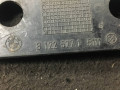 Крепление бампера переднего BMW 3 серия E36 [рестайлинг] 1997, 2.0 л., бензин, седан, 8122577 - фото №2
