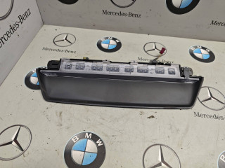 дополнительный стоп-сигнал BMW 6 GT G32 2019, 3.0 л., B58B30, бензин, 7404557