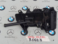 маслозаборник BMW X5 E70 2008, 3.0 л., дизель, 7796632 - фото №2