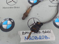 лямбда-зонд BMW 2011, 2.0 л., N20 B20 B, бензин, 7589122 - фото №2