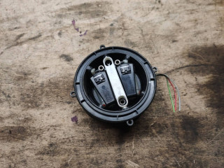 электромоторчик зеркала наружнего BMW 5 серия E39 1998