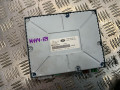 видеомодуль / TV-тюнер Land Rover Range Rover Evoque L538 2012, 2.2 л., 224DT, дизель, АКПП, внедорожник 5 дв., AW9314F641AE, AW9319C063AG - фото №3