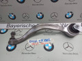 рычаг передний правый BMW 2023, 3.0 л., B58B30, бензин, 475, полный привод, 6893550 - фото №3