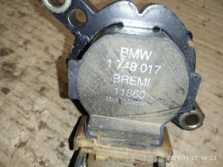 катушка зажигания BMW 5 серия E39 2000, 2.8 л., бензин, АКПП, седан, 1748017