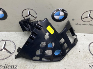 Крепления ( кронштейн ) крыла передний левый BMW 2023, 3.0 л., B58 B30 A, бензин, 475, 9881245