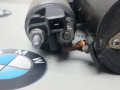 стартер BMW 6 серия E63/E64 2005, 4.4 л., N62 B44, бензин, 7536691 - фото №5