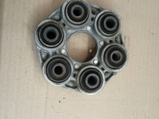 муфта кардана BMW 2013, 2.0 л., дизель, 7605629