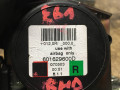 ремень безопасности BMW 5 серия E60/E61 2006, 3.0 л., дизель, АКПП, седан, 1629600, 6983386, 9138252 - фото №2
