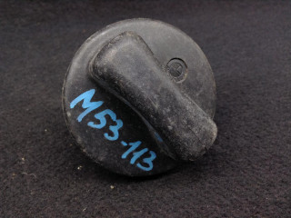 пробка топливного бака BMW 5 серия E39 2000, 2.5 л., бензин, АКПП, седан, 1183342