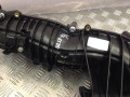 коллектор впускной BMW 3 серия E90/E91/E92/E93 2007, 2.0 л., N47 D20 A, дизель, АКПП, универсал - фото №2