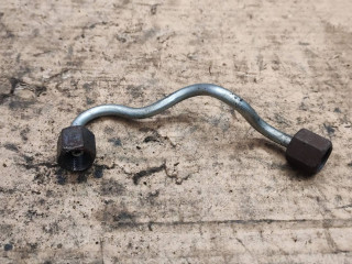 трубка топливная BMW X5 E70 2007, 3.0 л., дизель, АКПП