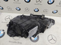 фара правая BMW 2 серия Active Tourer F45 2015, 2.0 л., B48 A20 A, 7214906 - фото №5