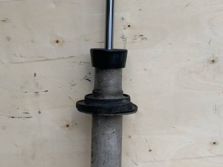 амортизатор задний BMW 5 серия E60/E61 [рестайлинг] 2008, 6775059