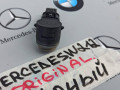 датчик парктроника Mercedes-Benz E-Класс W212/S212/C207/A207 [рестайлинг] 2013, A0009059300 - фото №2