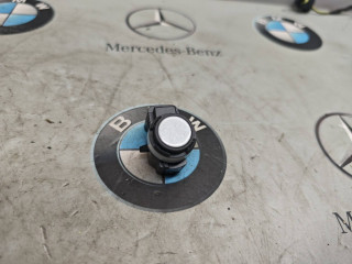 парктроник передний BMW 2025, 3.0 л., бензин, 5A24400