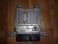 блок управления двигателем Mercedes-Benz E-Класс W212/S212/C207/A207 2012, 2.1 л., OM 651.924, дизель, АКПП, темно-серый, седан, A6519007500, 28336101 - фото №2