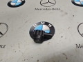 датчик парктроника BMW 2023, 475, 9826784 - фото №2