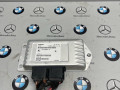 блок управления раздаткой BMW X5 E70 2008, 7569969, 27607569969 - фото №3
