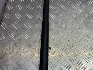 амортизатор крышки багажника (3-5 двери) BMW X5 M E70 2010, 4.4 л., S63 B44 A, бензин, правый руль