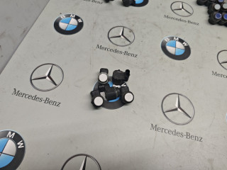 датчик парктроника BMW X5 E70 [рестайлинг] 2011, 9270497