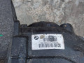редуктор заднего моста BMW X5 E70 [рестайлинг] 2012, 3.0 л., N57 D30 A, дизель, 7630912 - фото №4