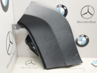 пластик BMW 2023, 2.0 л., дизель, 300, 7473082