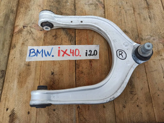 рычаг передний правый BMW iX I20 2022, электро, полный привод, правый руль, 6883116