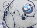 проводка датчиков парковки BMW 2023, 2.0 л., бензин, 416, E4N550A, 5A20968 - фото №5