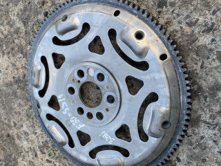 маховик BMW 2013, 2.0 л., N20 B20 A, бензин, АКПП, седан, 7585146