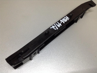 крепление крыла переднего правого BMW 7 серия E65/E66/E67 2002, 3.0 л., АКПП, седан, 8223248