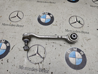 рычаг передний правый BMW 2023, a300, 6870972