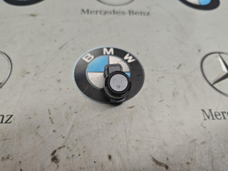 датчик парктроника BMW XM G09 2024, 4.4 л., бензин, 475, полный привод, 5A1A268