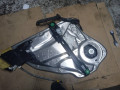 стеклоподъемник задний правый Mercedes-Benz E-Класс W212/S212/C207/A207 2010, 3.0 л., дизель, АКПП, A2125407605 - фото №3