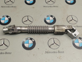 рулевой карданчик BMW 2 серия Active Tourer F45 2015, 2.0 л., бензин, 5968656