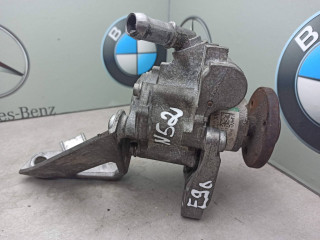 насос гидроусилителя руля BMW 3 серия E90/E91/E92/E93 2006, 3.0 л., N52 B30, бензин