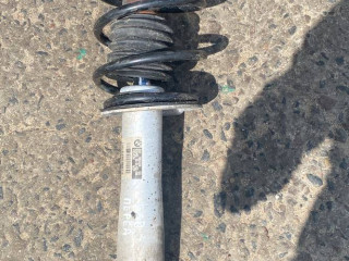 амортизатор передний BMW 5 серия E60/E61 2006, 7905314