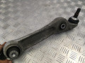 рычаг передний правый BMW 2014, 2.0 л., N47 D20 C, дизель, АКПП, серая, седан - фото №2