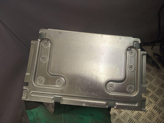 блок управления АКПП BMW 5 серия E39 1999, 3.0 л., дизель, 1423886, 7504691