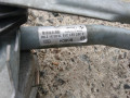 механизм стеклоочистителя (трапеция дворников) BMW 7 серия F01/F02 2010, 4.4 л., N63 B44 A, бензин, АКПП, седан, 7272367, 3397021319 - фото №3
