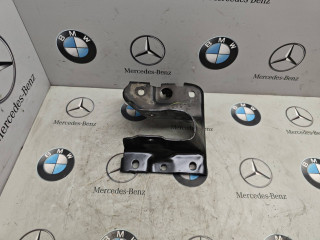 Кронштейн балки Mercedes-Benz GLB-Класс 1 поколение 2022, бензин, задний привод, A2473526200