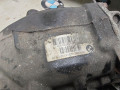 редуктор заднего моста BMW X5 F15 2015, 3.0 л., дизель, 7636992 - фото №2