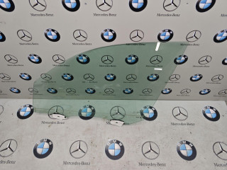 стекло двери передней левой BMW 2024, 3.0 л., B58B30, бензин, 475, полный привод