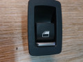 кнопка стеклоподъемника двери задней правой BMW X5 F15 2018, 3.0 л., N57 D30 C, дизель, АКПП, белый, внедорожник 5 дв., 9361936 - фото №3