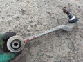 рычаг передний правый BMW 3 серия E90/E91/E92/E93 2006, 2.0 л., дизель, АКПП, седан - фото №2