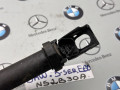 катушка зажигания BMW 5 серия E60/E61 2007, 3.0 л., N52 B30 A, бензин - фото №2