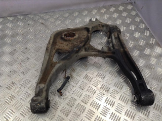 рычаг подвески Mercedes-Benz M-Класс W164 2006, 3.0 л., OM 642.940, дизель, АКПП, внедорожник 5 дв.