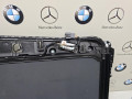 шторка крыши BMW 2024, 3.0 л., B58B30, бензин, 475, полный привод, 5A48498 - фото №3