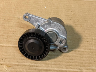 натяжитель Mercedes-Benz C-Класс W205/S205/C205 2017, 4.0 л., гибрид, 1782000070, A1782000070, F-600105