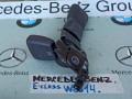 фиксатор ремня безопасности Mercedes-Benz E-Класс W214 2025, 2.0 л., дизель - фото №2