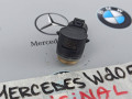 датчик парктроника Mercedes-Benz C-Класс W205/S205/C205 [рестайлинг] 2018, A0009059300 - фото №2